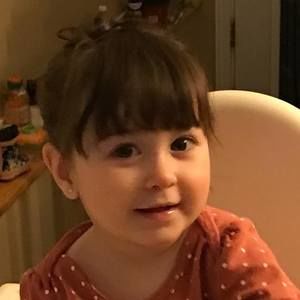 Meet your Posher, Marylène